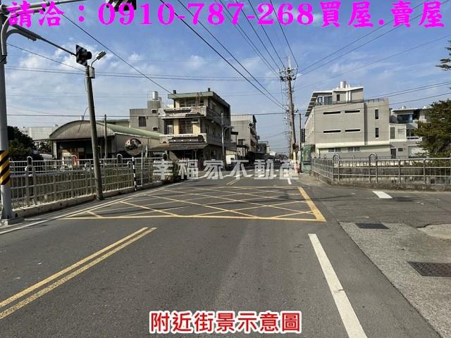 台南建地_住宅地-7
