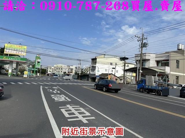 台南建地_住宅地-8