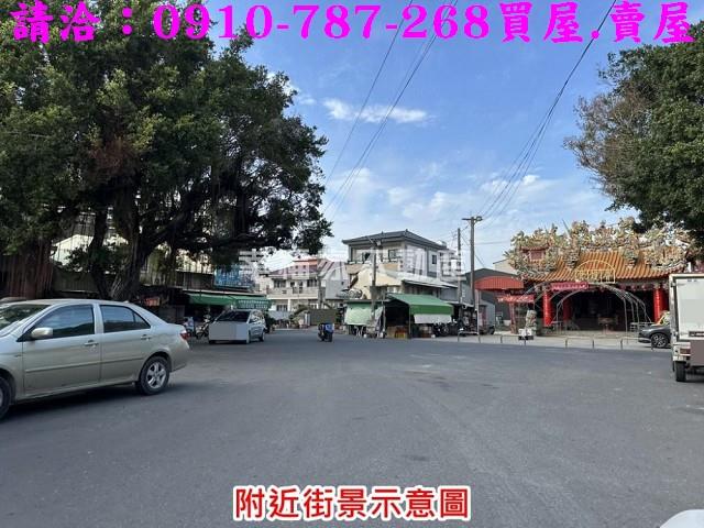 台南建地_住宅地-9