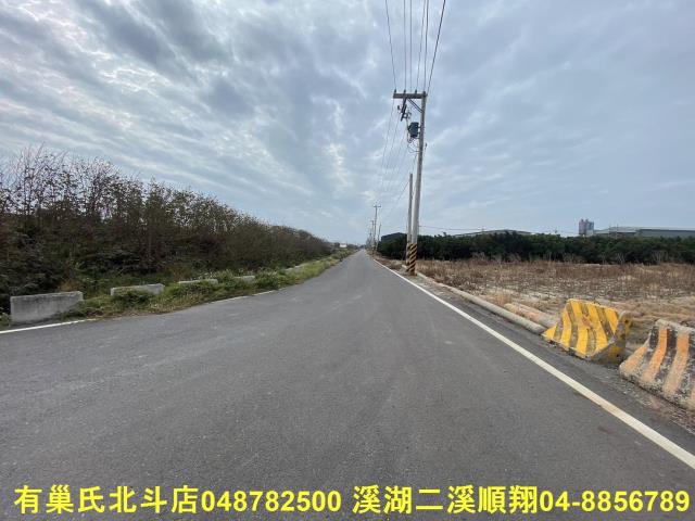 雲林台西農地_建地-3