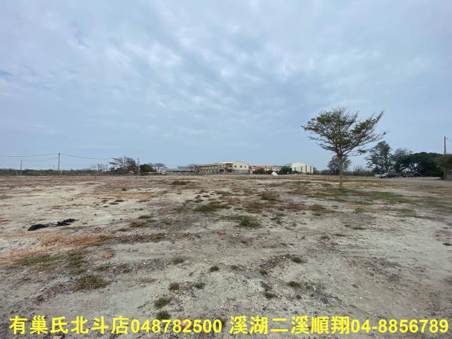 雲林台西農地_建地-4