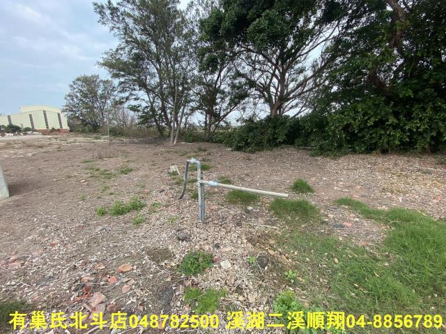 雲林台西農地_建地-5