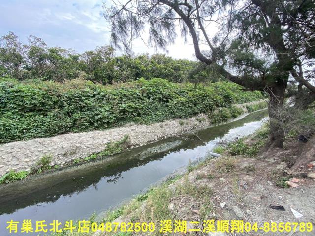 雲林台西農地_建地-6