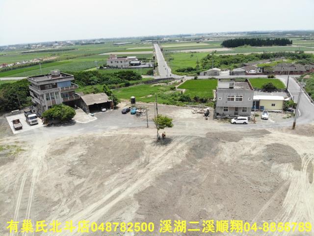 雲林台西農地_建地-7