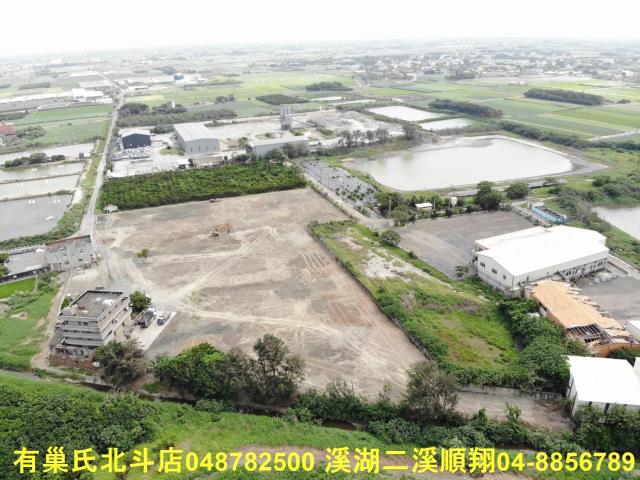 雲林台西農地_建地-9