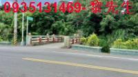 新埔農地_建地_林地-10