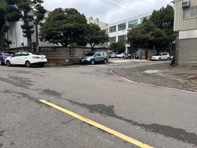桃園工業地-5