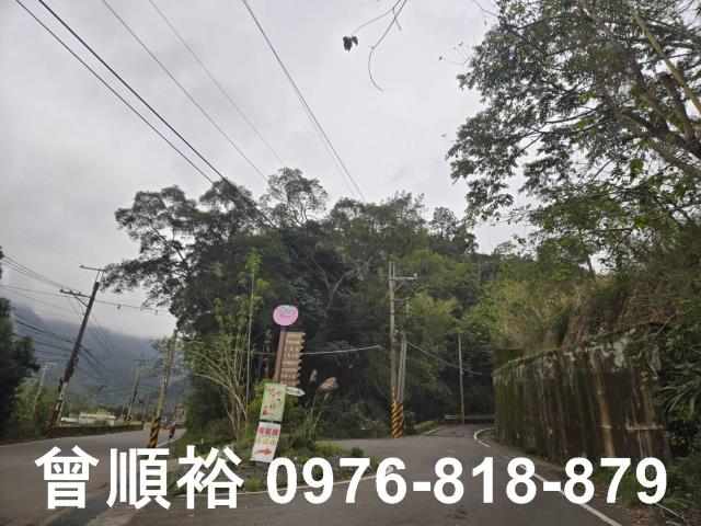 新竹農地_工業地-10