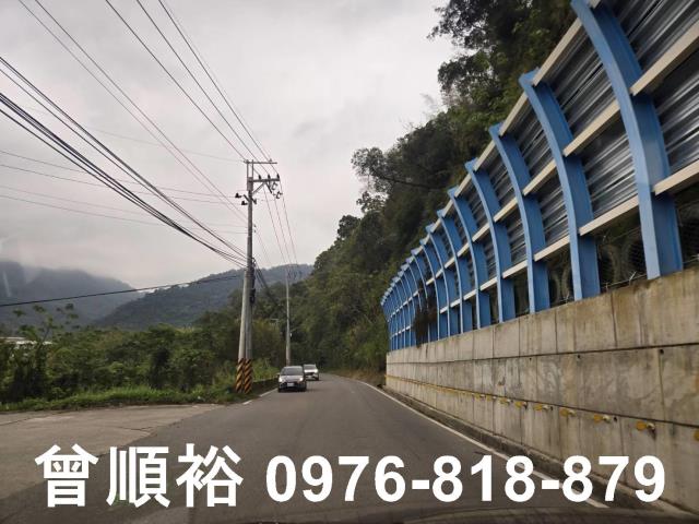 新竹農地_工業地-11