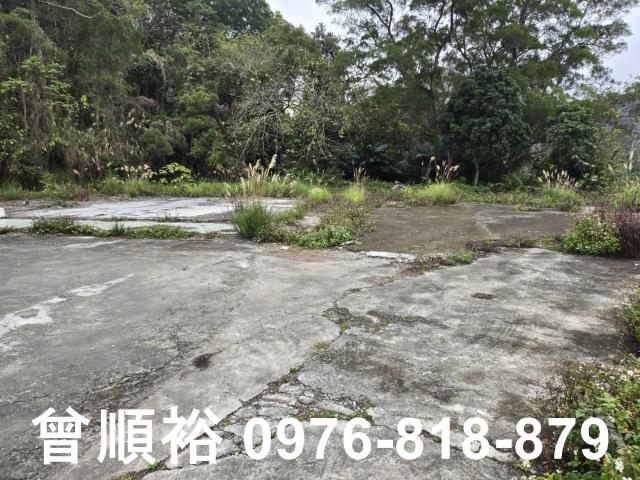 新竹農地_工業地-3