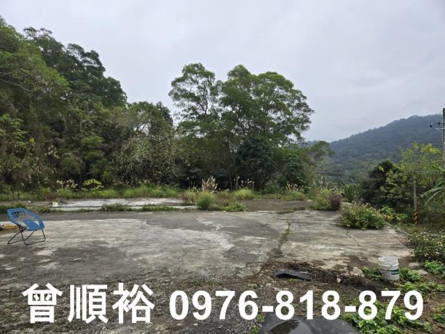 新竹農地_工業地-4