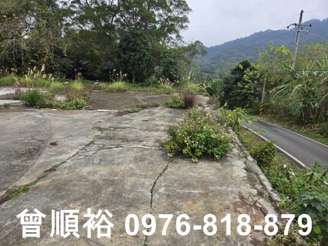 新竹農地_工業地-6