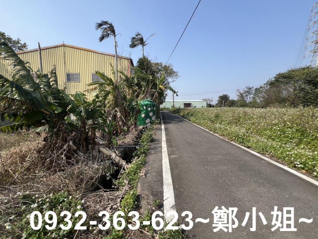 觀音農地-9