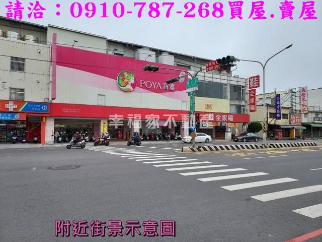 台南建地_住宅地-10