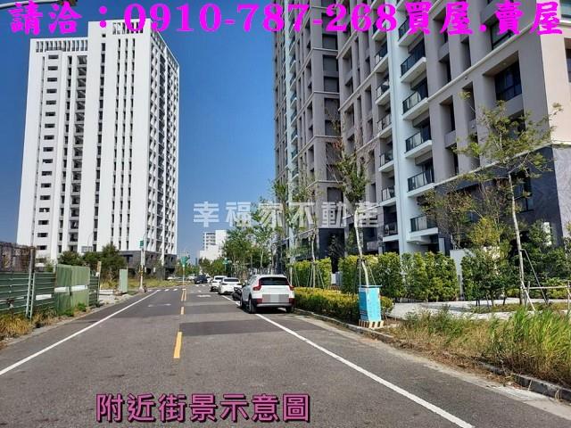 台南建地_住宅地-12