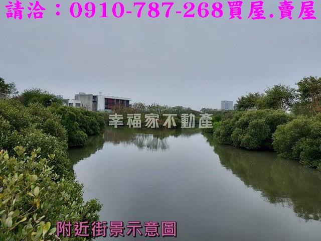 台南建地_住宅地-13