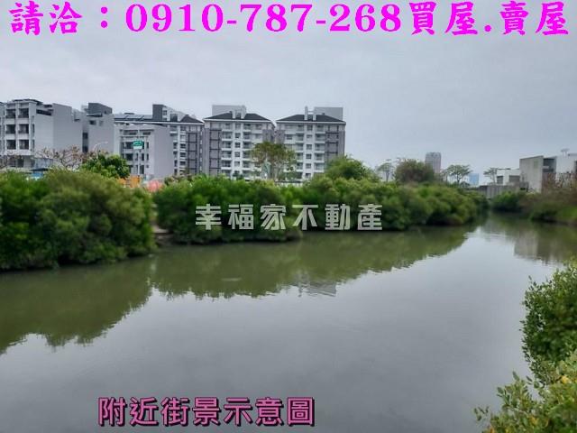 台南建地_住宅地-14