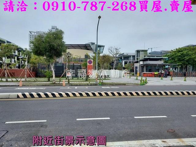 台南建地_住宅地-15