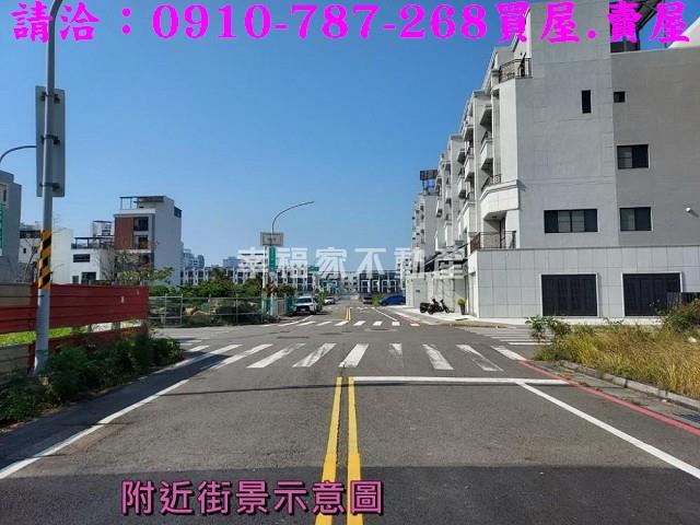 台南建地_住宅地-3