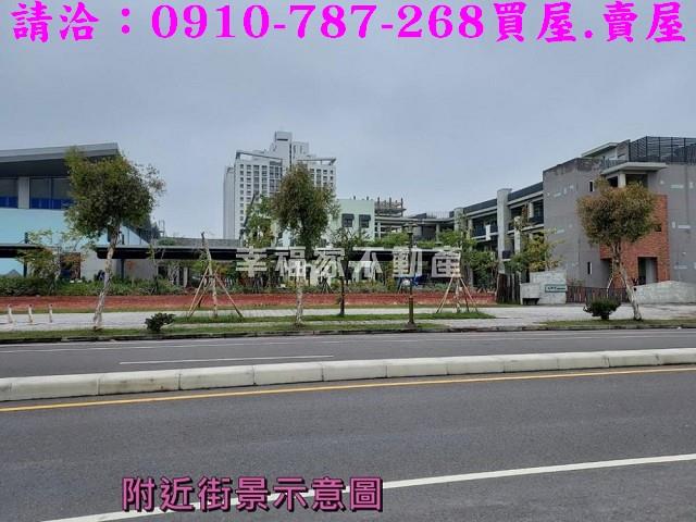台南建地_住宅地-5
