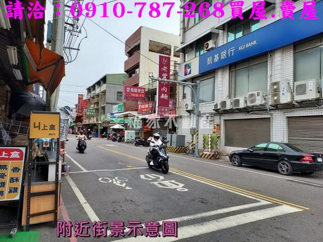 台南建地_住宅地-8