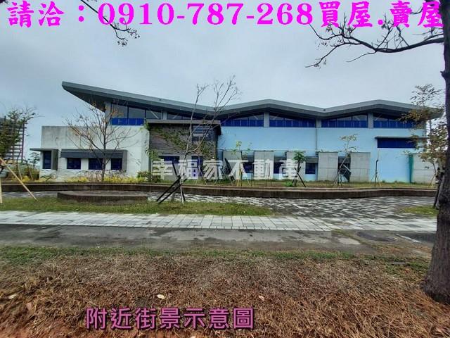 台南建地_住宅地-9