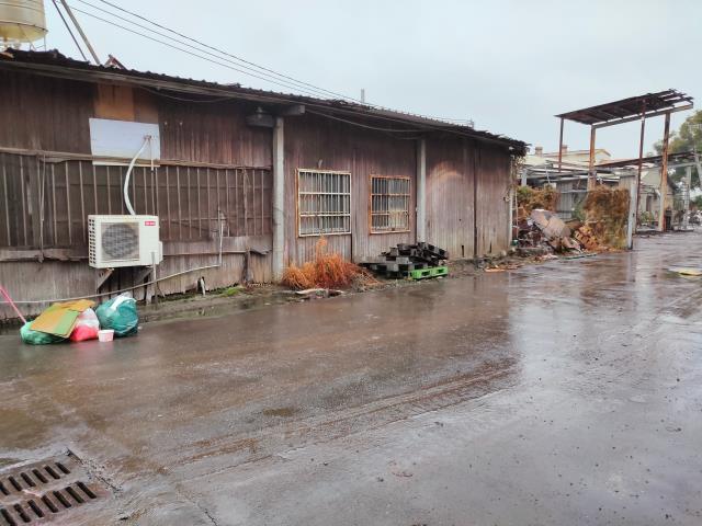 埤頭農地-2