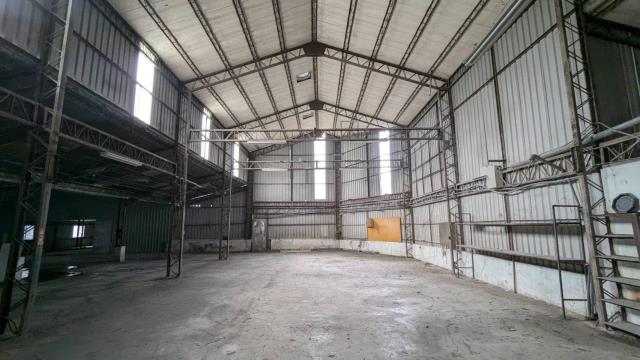嘉義建地_工業地法拍-1
