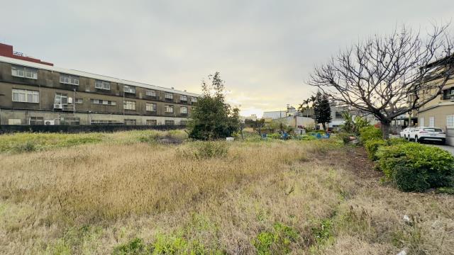 苗栗工業地-6