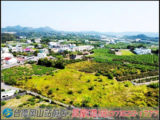 高雄農地-9