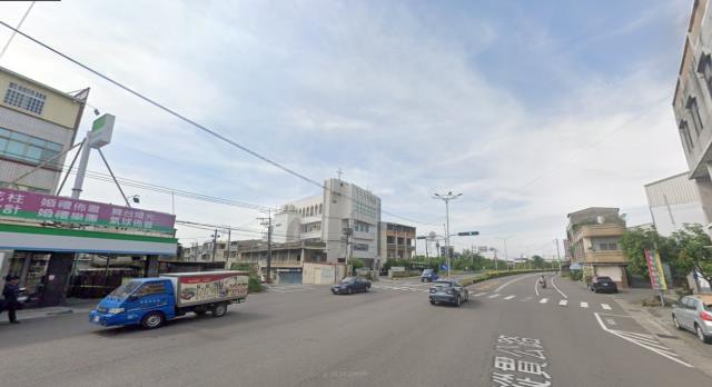 高雄湖內建地-6