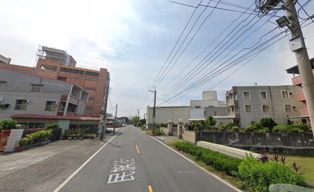 高雄湖內建地-7