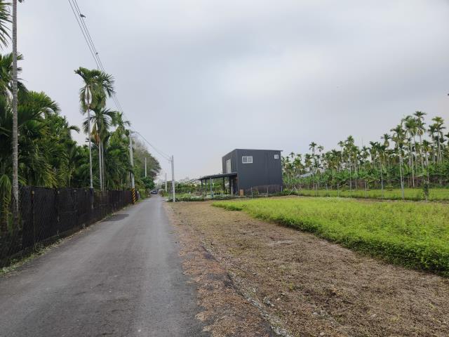 屏東麟洛都計農地-4