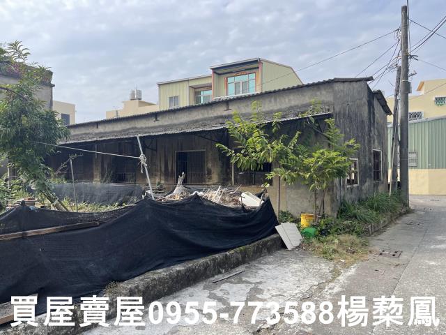 湖內建地_住宅地-4