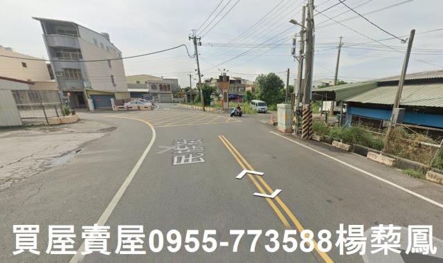 湖內建地_住宅地-9