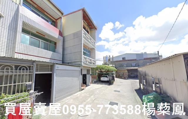 湖內建地_住宅地-10