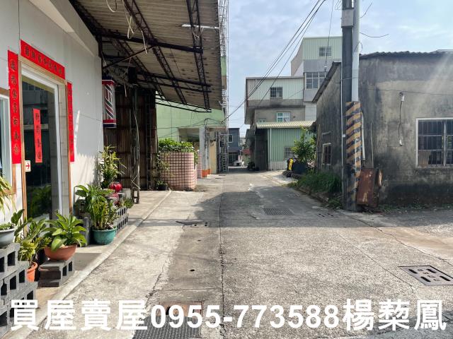 湖內建地_住宅地-2