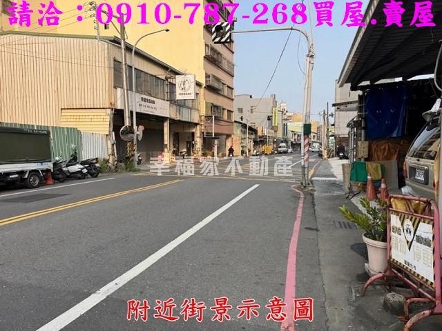 永康建地-9