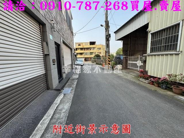 永康建地-11