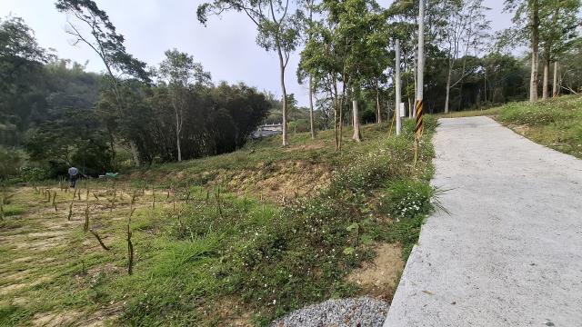 台中農地_山坡地_休閒地-14