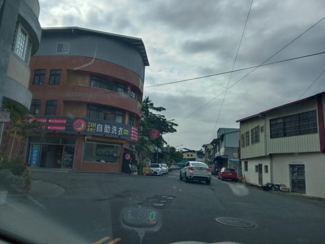 魚池建地_住宅地-10