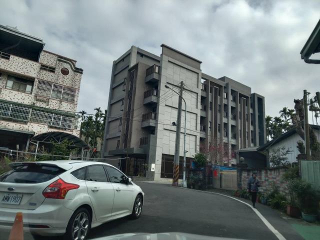 魚池建地_住宅地-11