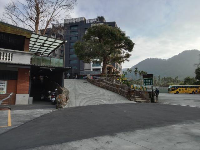 魚池建地_住宅地-14