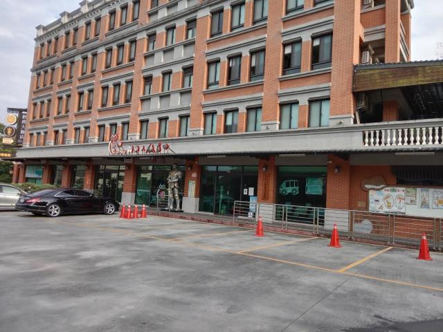魚池建地_住宅地-15