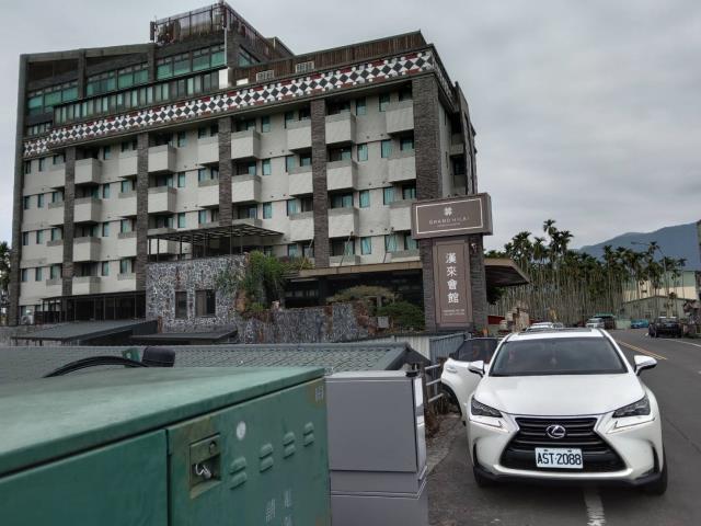魚池建地_住宅地-9