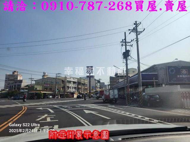 安南建地-9