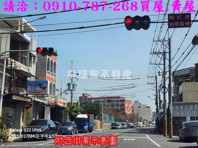安南建地-12