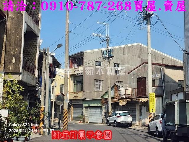 安南建地-13