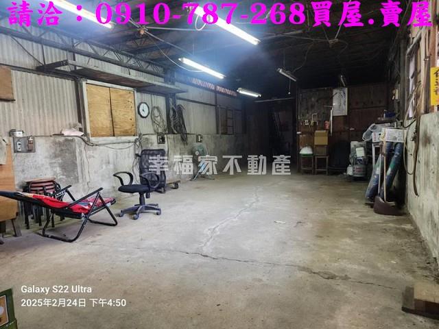 安南建地-4