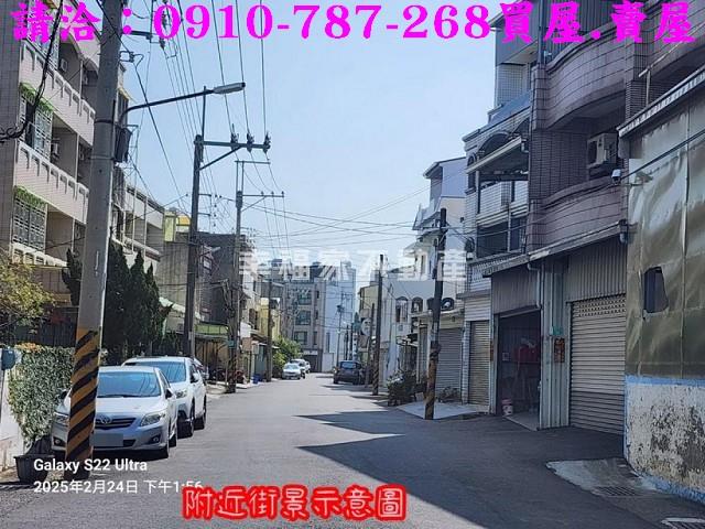安南建地-5